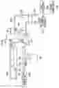 Fig. 07 - Liquid ejection apparatus and liquid agitation method
