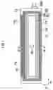 Fig. 08 - Liquid ejection apparatus and liquid agitation method