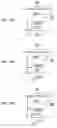 Fig. 16 - Liquid ejection apparatus and liquid agitation method