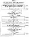 Fig. 20 - Liquid ejection apparatus and liquid agitation method