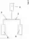 Fig. 06 - Method of operating a continuous ink jet printer apparatus
