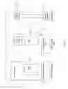 Fig. 02 - Printhead having mirrored rows of print nozzles
