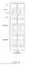 Fig. 04 - Printhead having mirrored rows of print nozzles