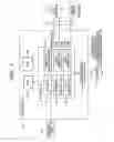 Fig. 02 - Recording apparatus and electronic apparatus