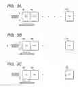 Fig. 04 - Recording apparatus and electronic apparatus