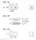 Fig. 05 - Recording apparatus and electronic apparatus