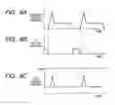 Fig. 09 - Recording apparatus and electronic apparatus