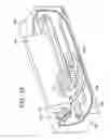 Fig. 15 - Recording apparatus and electronic apparatus