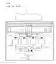 Fig. 02 - Inkjet printer and control method thereof