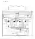 Fig. 04 - Inkjet printer and control method thereof