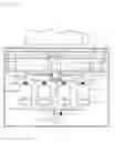 Fig. 06 - Inkjet printer and control method thereof