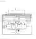 Fig. 07 - Inkjet printer and control method thereof