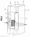 Fig. 03 - Liquid jet recording apparatus