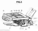 Fig. 06 - Liquid jet recording apparatus