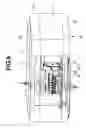 Fig. 07 - Liquid jet recording apparatus