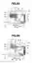 Fig. 09 - Liquid jet recording apparatus