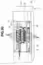 Fig. 22 - Liquid jet recording apparatus