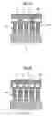 Fig. 04 - Liquid ejecting head and method of manufacturing the same, image forming apparatus, liquid drop ejecting device, and recording method
