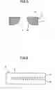 Fig. 05 - Liquid ejecting head and method of manufacturing the same, image forming apparatus, liquid drop ejecting device, and recording method