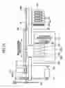 Fig. 11 - Liquid ejecting head and method of manufacturing the same, image forming apparatus, liquid drop ejecting device, and recording method