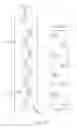Fig. 16 - Method for updating a printing parameter of a printer