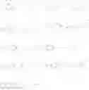 Fig. 07 - Ink composition, inkjet recording method, printed material, production method of a planographic printing plate and planographic printing plate