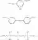 Fig. 09 - Ink composition, inkjet recording method, printed material, production method of a planographic printing plate and planographic printing plate