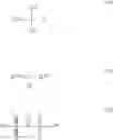 Fig. 14 - Ink composition, inkjet recording method, printed material, production method of a planographic printing plate and planographic printing plate