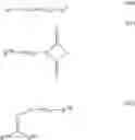 Fig. 18 - Ink composition, inkjet recording method, printed material, production method of a planographic printing plate and planographic printing plate