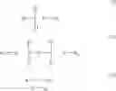 Fig. 40 - Ink composition, inkjet recording method, printed material, production method of a planographic printing plate and planographic printing plate