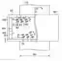 Fig. 01 - Liquid ejection apparatus and liquid agitation method