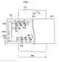 Fig. 02 - Liquid ejection apparatus and liquid agitation method