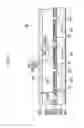 Fig. 03 - Liquid ejection apparatus and liquid agitation method