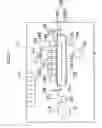 Fig. 04 - Liquid ejection apparatus and liquid agitation method