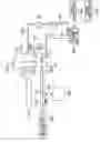 Fig. 06 - Liquid ejection apparatus and liquid agitation method