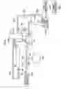 Fig. 07 - Liquid ejection apparatus and liquid agitation method