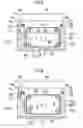 Fig. 09 - Liquid ejection apparatus and liquid agitation method
