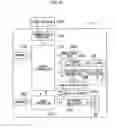 Fig. 13 - Liquid ejection apparatus and liquid agitation method
