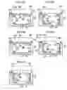 Fig. 14 - Liquid ejection apparatus and liquid agitation method