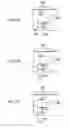 Fig. 16 - Liquid ejection apparatus and liquid agitation method