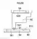 Fig. 19 - Liquid ejection apparatus and liquid agitation method