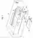 Fig. 02 - Liquid container, liquid ejection device and liquid container case