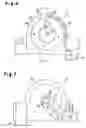Fig. 06 - Liquid injecting apparatus