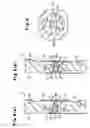 Fig. 07 - Liquid injecting apparatus