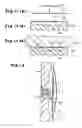 Fig. 09 - Liquid injecting apparatus