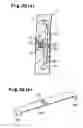 Fig. 22 - Liquid injecting apparatus