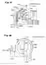 Fig. 35 - Liquid injecting apparatus