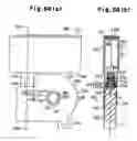 Fig. 43 - Liquid injecting apparatus