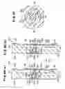 Fig. 45 - Liquid injecting apparatus