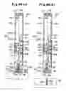 Fig. 49 - Liquid injecting apparatus